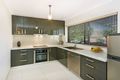 Property photo of 2 Wellington Street Croydon NSW 2132