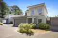 Property photo of 5/3080 Frankston-Flinders Road Balnarring VIC 3926