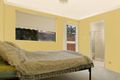 Property photo of 112/16-18 Wassell Street Matraville NSW 2036