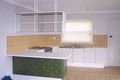 Property photo of 19 Central Avenue Nords Wharf NSW 2281