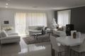 Property photo of 64 Affleck Gardens Middleton Grange NSW 2171