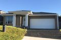 Property photo of 64 Affleck Gardens Middleton Grange NSW 2171