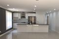 Property photo of 64 Affleck Gardens Middleton Grange NSW 2171