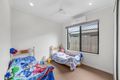 Property photo of 6 Tidal Court Kewarra Beach QLD 4879