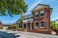 Property photo of 30 Antill Street South Hobart TAS 7004
