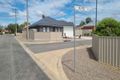 Property photo of 3 Nilfred Court Murray Bridge SA 5253