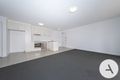 Property photo of 21/2 Eardley Street Bruce ACT 2617