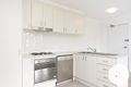 Property photo of 21/2 Eardley Street Bruce ACT 2617