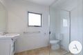 Property photo of 21/2 Eardley Street Bruce ACT 2617