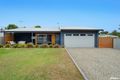 Property photo of 11 Fielding Street Goolwa Beach SA 5214