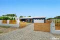 Property photo of 11 Fielding Street Goolwa Beach SA 5214