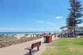 Property photo of 16 Phillip Street Moana SA 5169