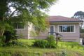 Property photo of 118 King Road Wahroonga NSW 2076