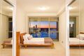 Property photo of 2203/1 Lennie Avenue Main Beach QLD 4217