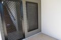 Property photo of 6/9 Gordon Street Bowen QLD 4805