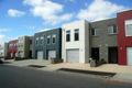 Property photo of 4A Chief Street Brompton SA 5007