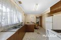 Property photo of 10/16 Eastcote Street Sunshine North VIC 3020