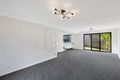 Property photo of 4/21-23 Henry Parry Drive East Gosford NSW 2250