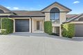 Property photo of 4/21-23 Henry Parry Drive East Gosford NSW 2250