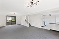 Property photo of 4/21-23 Henry Parry Drive East Gosford NSW 2250