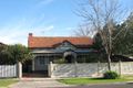 Property photo of 17 Ewart Street Malvern VIC 3144