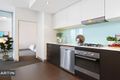 Property photo of 704/222 Botany Road Alexandria NSW 2015
