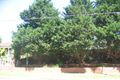 Property photo of 2/85-87 Kurnell Road Cronulla NSW 2230