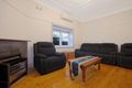 Property photo of 47 Tudor Street Belmore NSW 2192