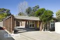 Property photo of 36 Maroondah Highway Croydon VIC 3136
