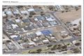 Property photo of 3 Nilfred Court Murray Bridge SA 5253
