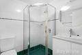 Property photo of 77/33 Buckland Street Chippendale NSW 2008