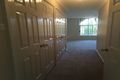 Property photo of 1/48 Sherringham Road Cranebrook NSW 2749