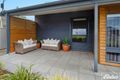 Property photo of 11 Fielding Street Goolwa Beach SA 5214