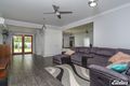 Property photo of 11 Fielding Street Goolwa Beach SA 5214