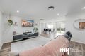 Property photo of 68 Remembrance Driveway Tahmoor NSW 2573