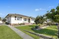Property photo of 18 Eyre Street Smithfield NSW 2164