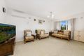 Property photo of 18 Eyre Street Smithfield NSW 2164