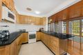 Property photo of 18 Eyre Street Smithfield NSW 2164