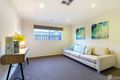 Property photo of 47 Chantenay Parade Cranbourne North VIC 3977