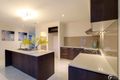 Property photo of 47 Chantenay Parade Cranbourne North VIC 3977
