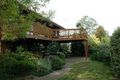 Property photo of 5 Carol Court Warrandyte VIC 3113