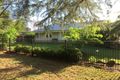 Property photo of 10-12 McLean Street Coolah NSW 2843