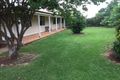 Property photo of 10-12 McLean Street Coolah NSW 2843
