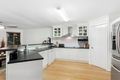 Property photo of 47 River Meadows Drive Upper Coomera QLD 4209