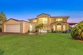 Property photo of 47 River Meadows Drive Upper Coomera QLD 4209