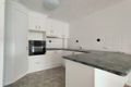 Property photo of 5/28 Sykes Court Southport QLD 4215
