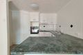 Property photo of 5/28 Sykes Court Southport QLD 4215