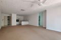 Property photo of 5/28 Sykes Court Southport QLD 4215