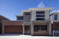 Property photo of 2/35 Sternberg Street Kennington VIC 3550