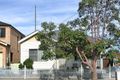 Property photo of 5 Maud Street Lidcombe NSW 2141